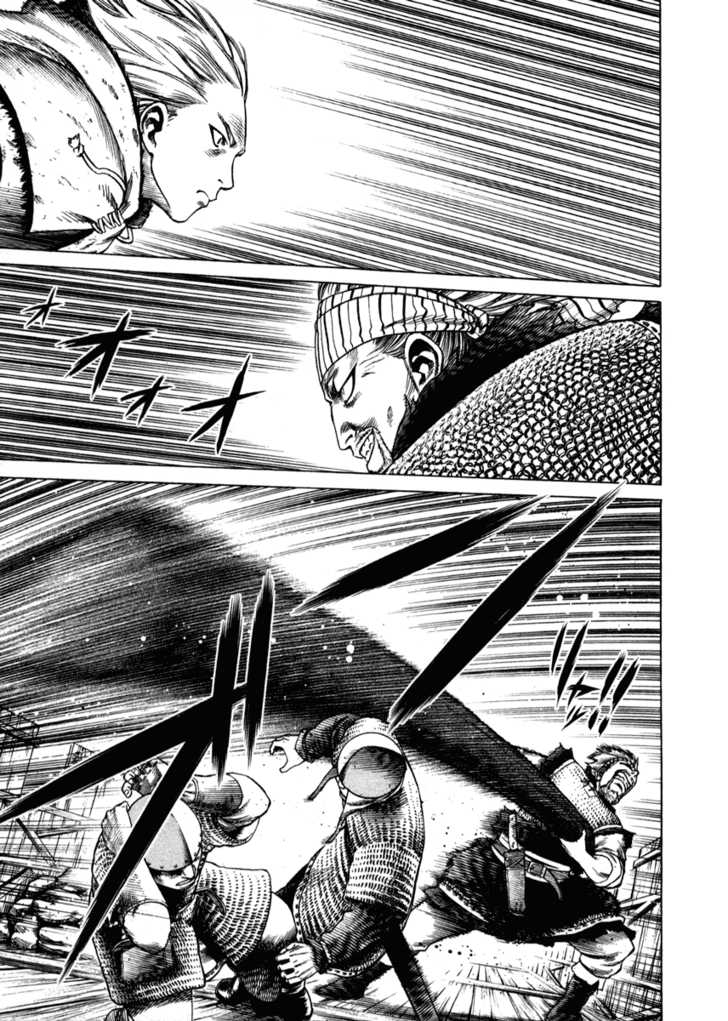 Vinland Saga Vol.03 Chapter 018 page 37