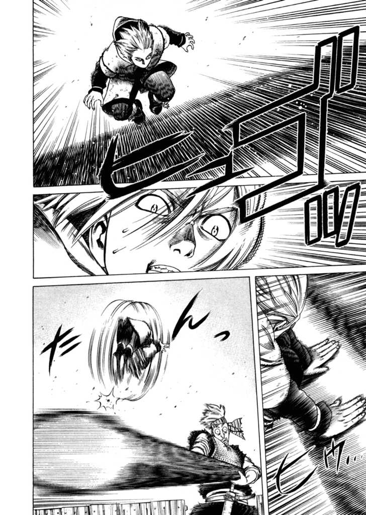 Vinland Saga Vol.03 Chapter 018 page 38
