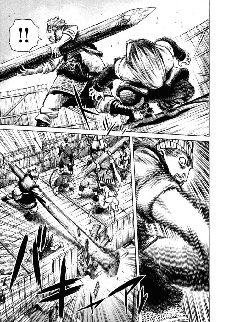 Vinland Saga Vol.03 Chapter 018 page 39