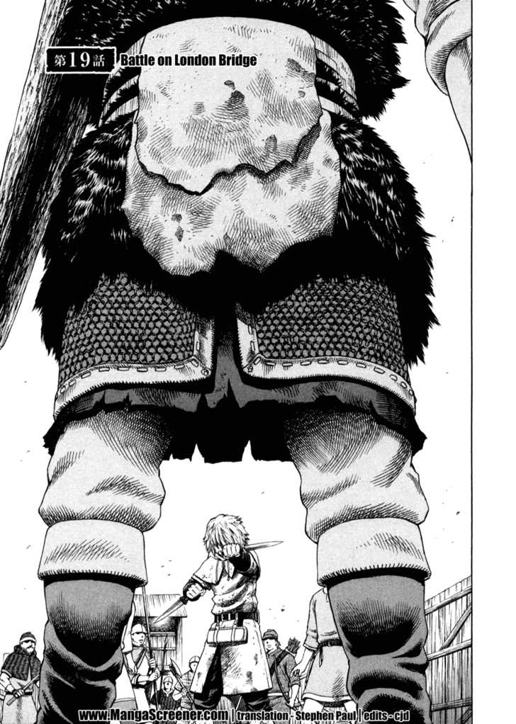 Vinland Saga Vol.03 Chapter 019 page 2