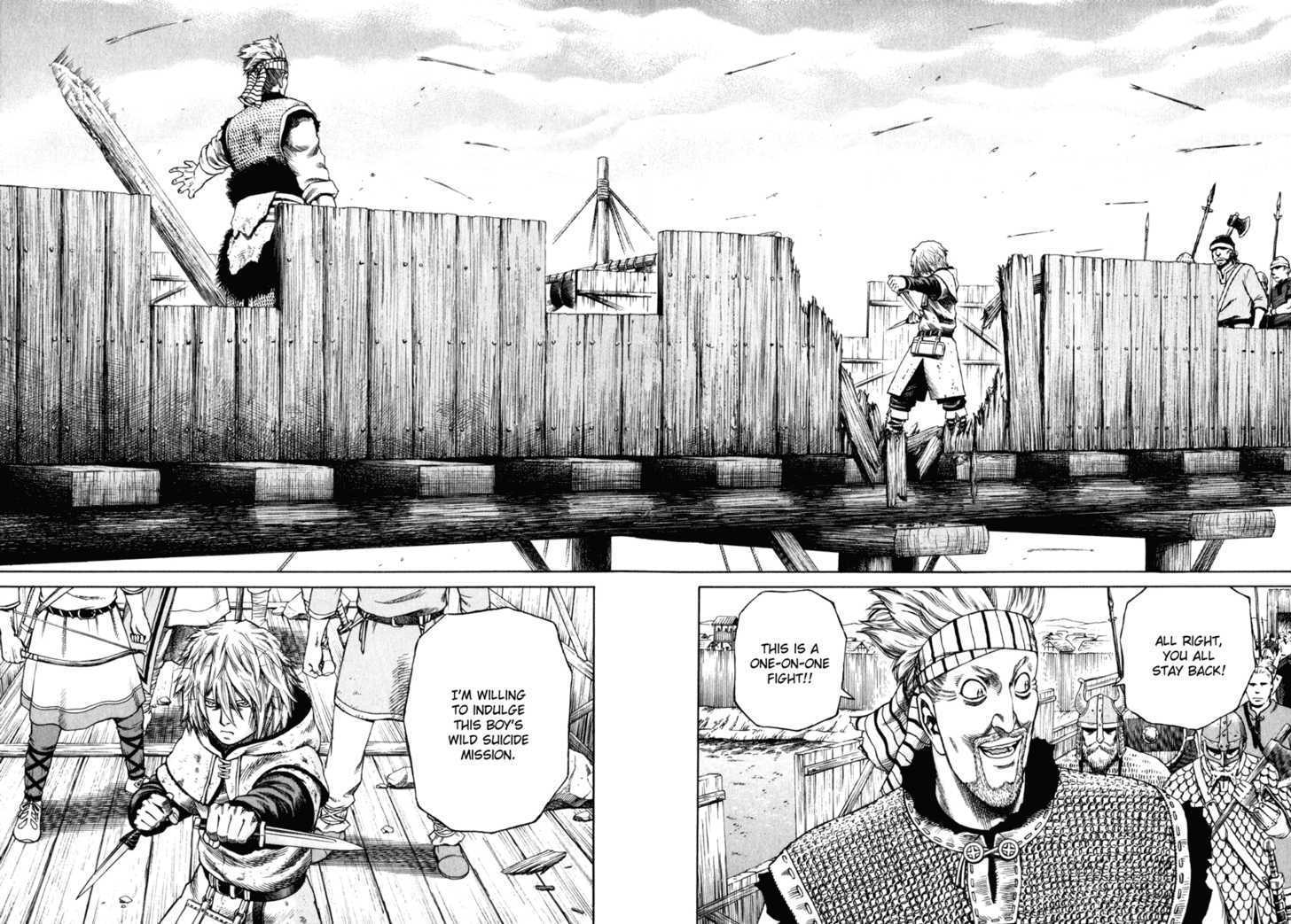 Vinland Saga Vol.03 Chapter 019 page 3