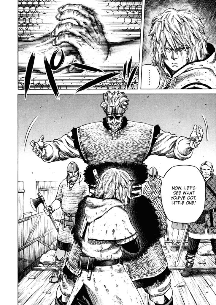 Vinland Saga Vol.03 Chapter 019 page 4