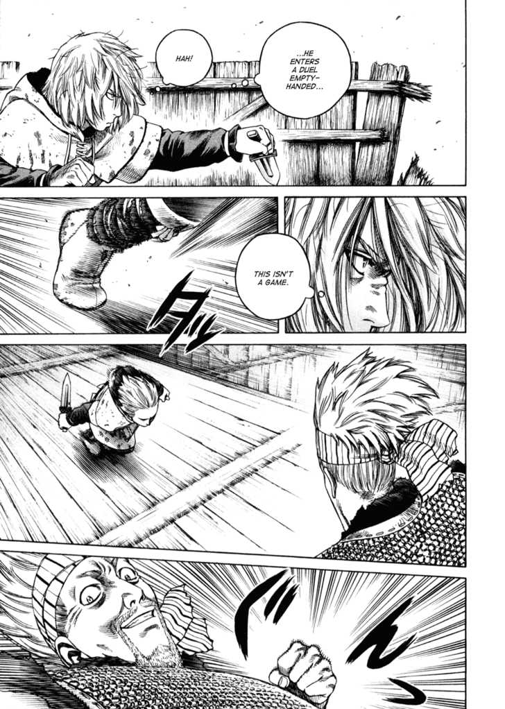 Vinland Saga Vol.03 Chapter 019 page 5