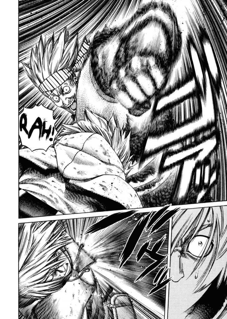 Vinland Saga Vol.03 Chapter 019 page 6