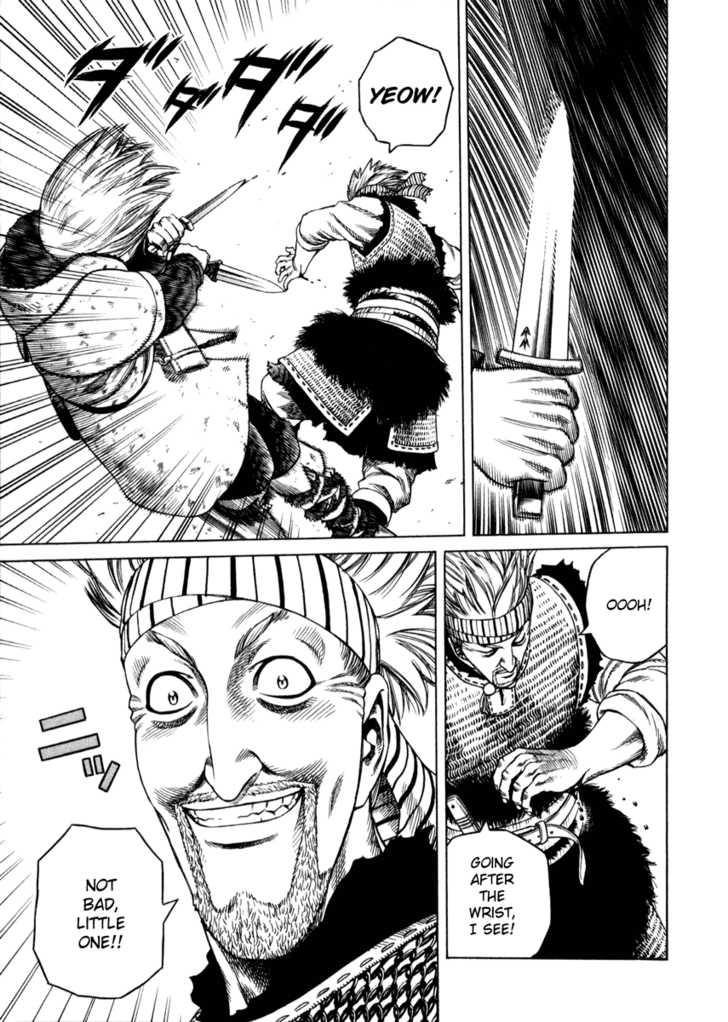 Vinland Saga Vol.03 Chapter 019 page 7