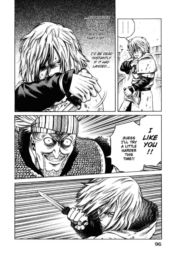 Vinland Saga Vol.03 Chapter 019 page 8