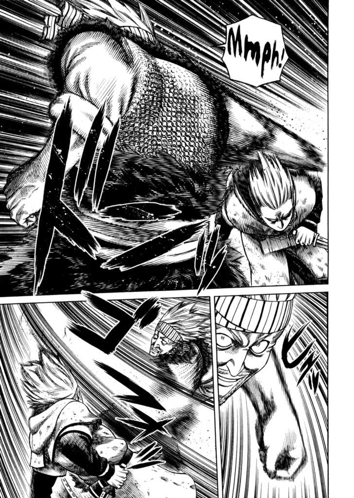 Vinland Saga Vol.03 Chapter 019 page 9