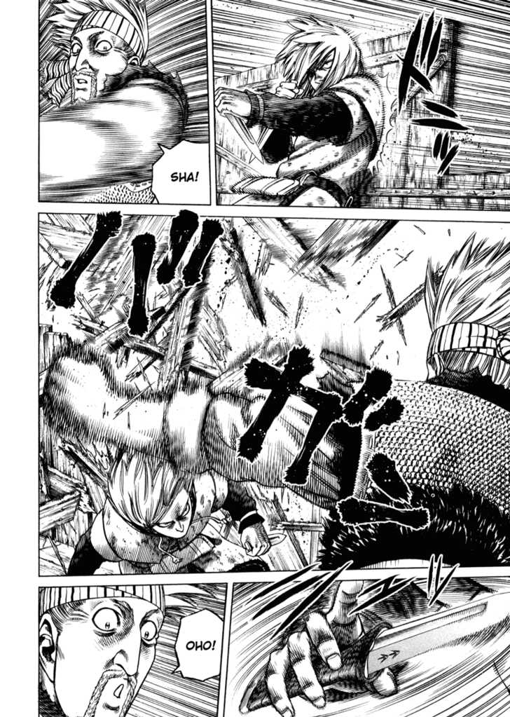 Vinland Saga Vol.03 Chapter 019 page 10