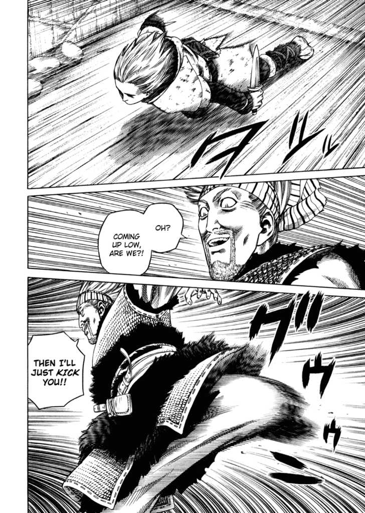 Vinland Saga Vol.03 Chapter 019 page 12