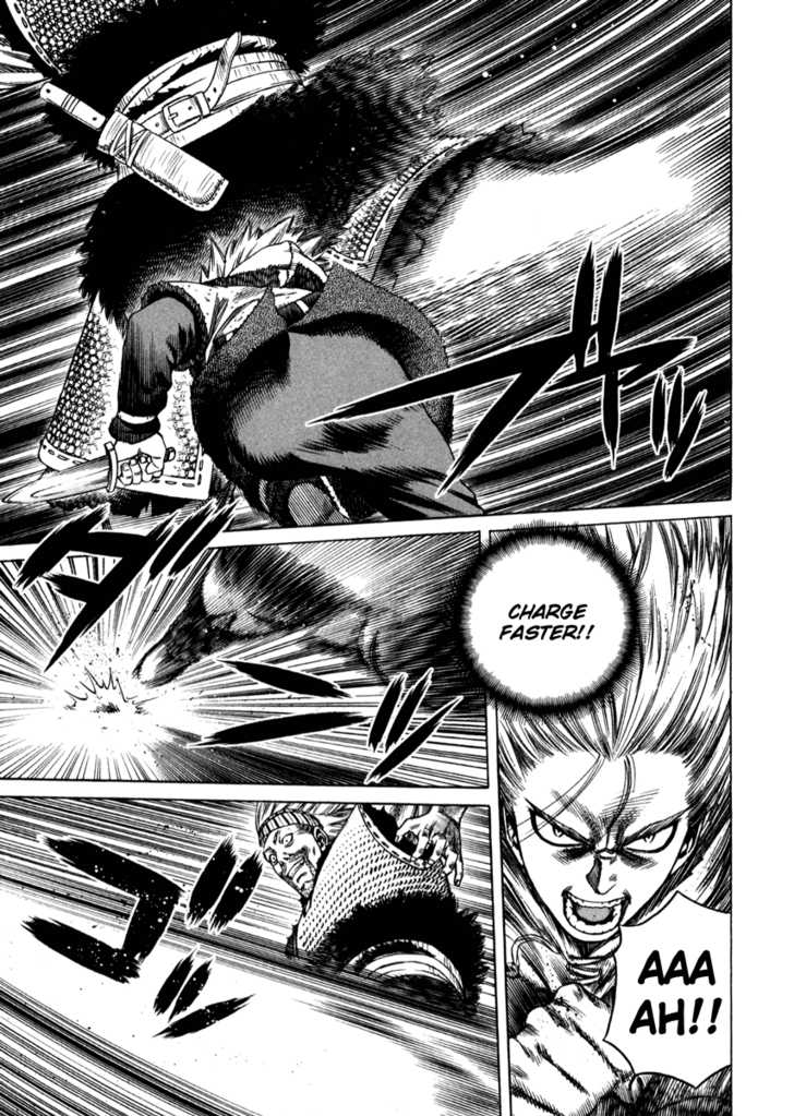 Vinland Saga Vol.03 Chapter 019 page 13