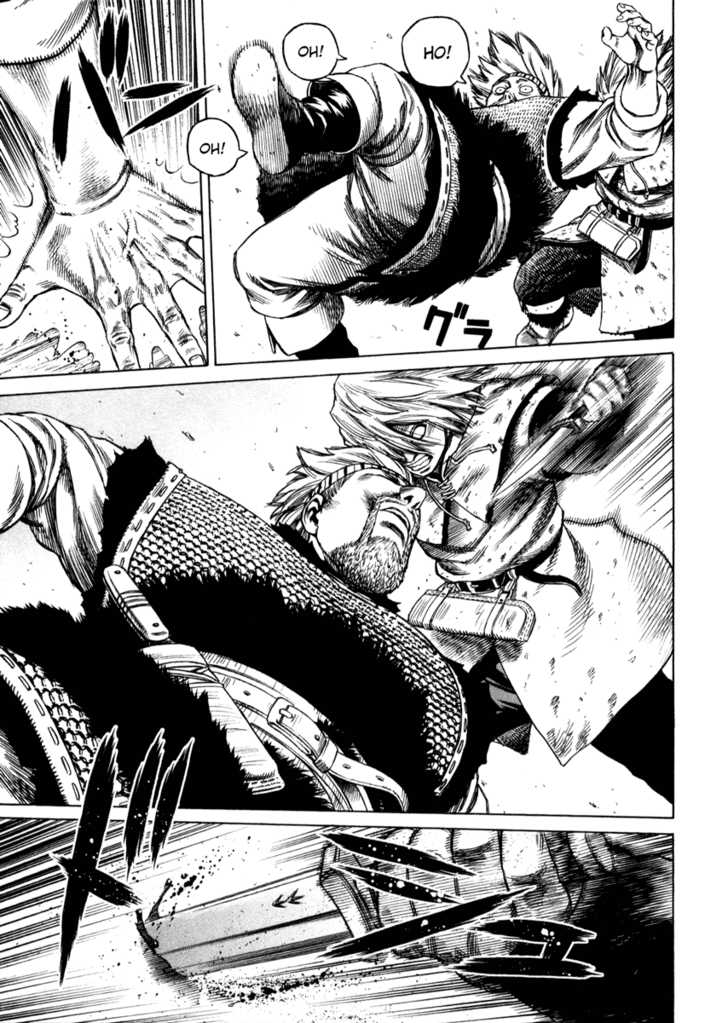 Vinland Saga Vol.03 Chapter 019 page 15