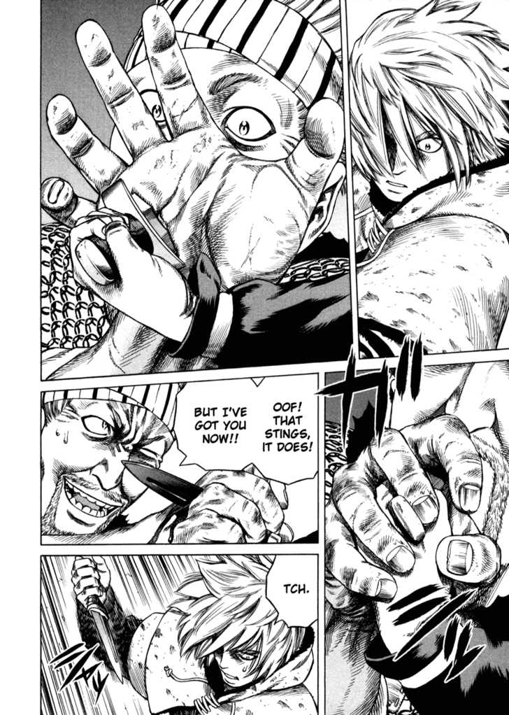 Vinland Saga Vol.03 Chapter 019 page 16