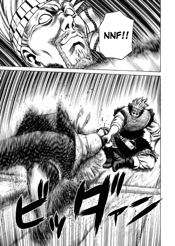 Vinland Saga Vol.03 Chapter 019 page 17