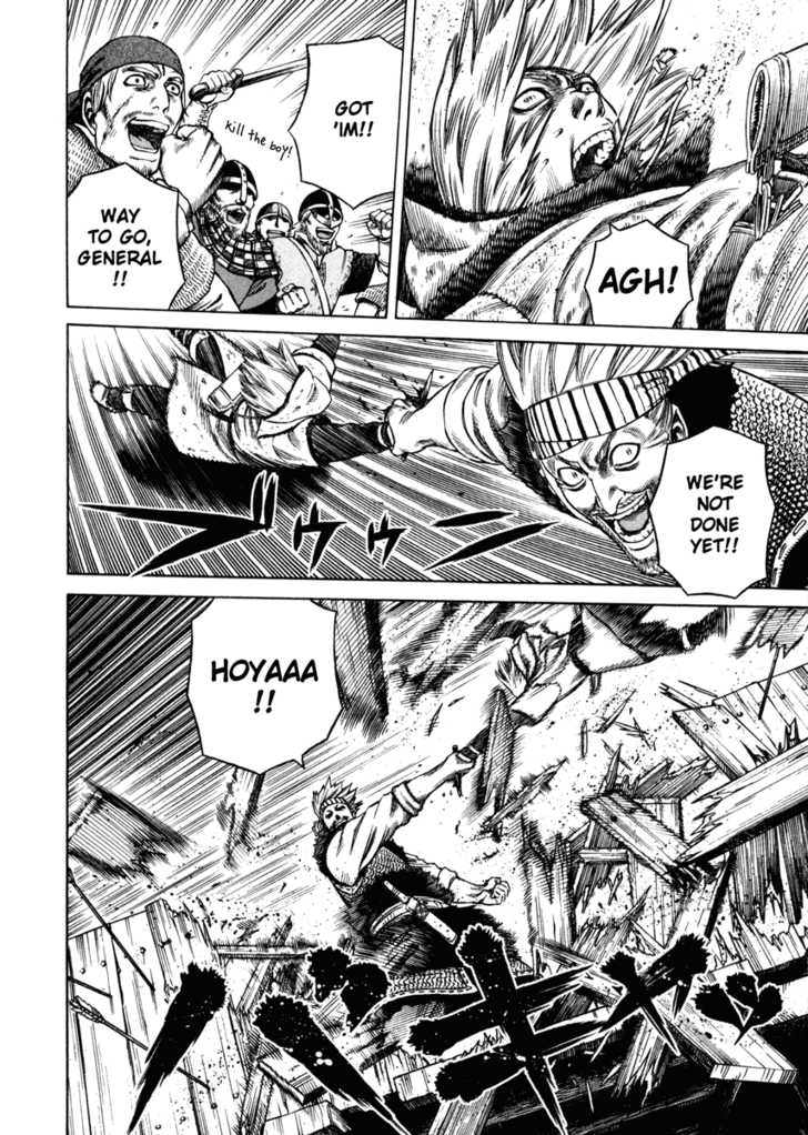 Vinland Saga Vol.03 Chapter 019 page 18
