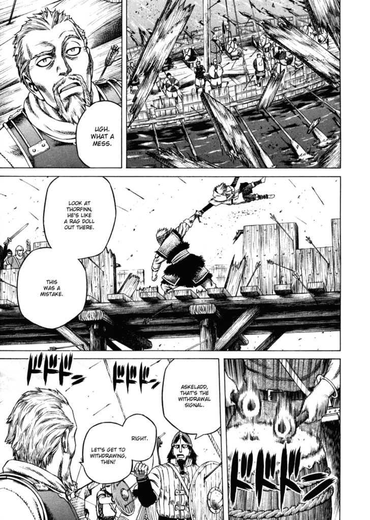 Vinland Saga Vol.03 Chapter 019 page 19