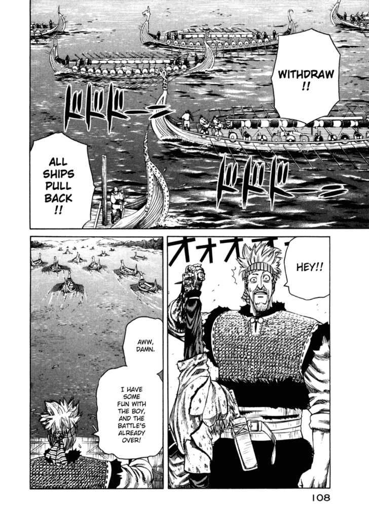 Vinland Saga Vol.03 Chapter 019 page 20