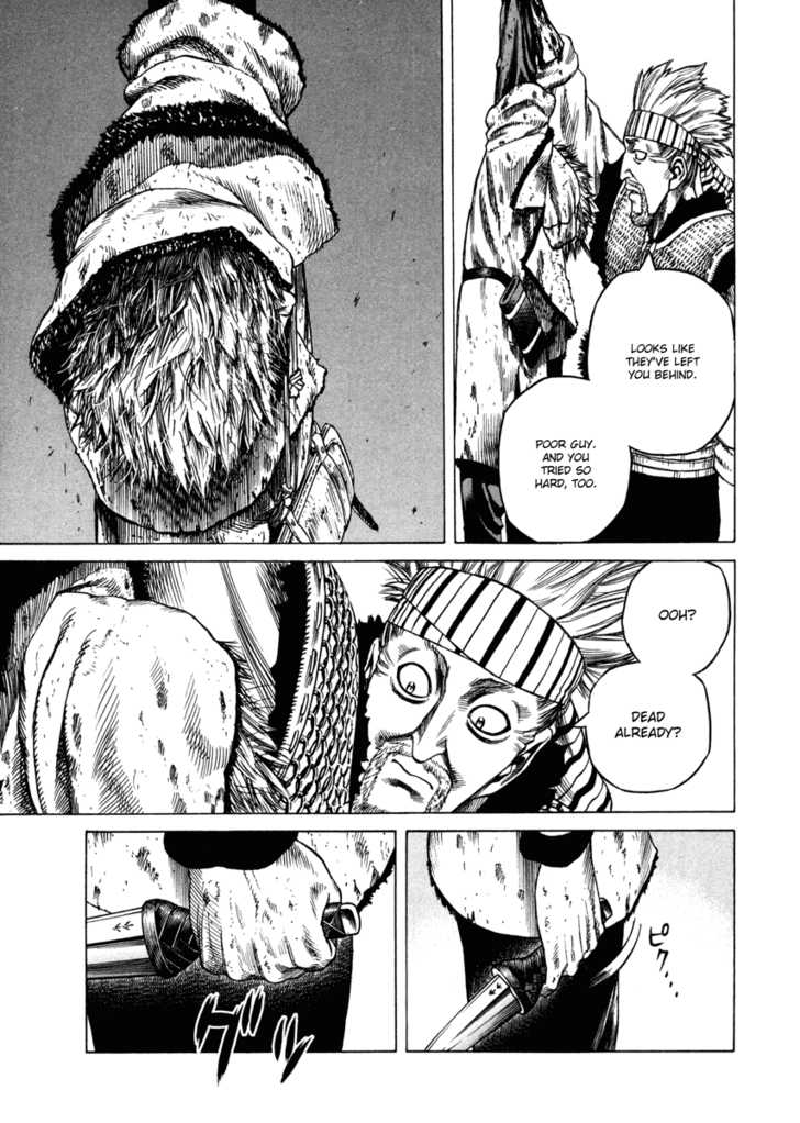 Vinland Saga Vol.03 Chapter 019 page 21