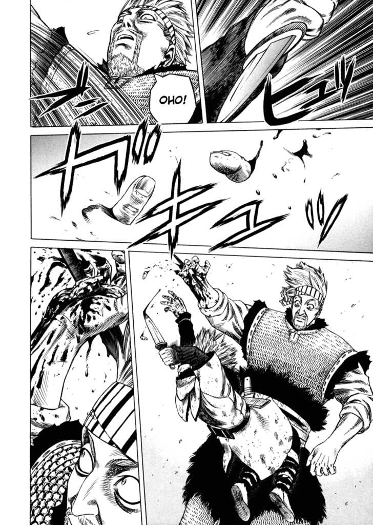 Vinland Saga Vol.03 Chapter 019 page 22