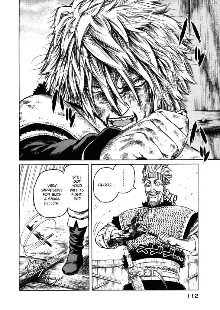 Vinland Saga Vol.03 Chapter 019 page 24
