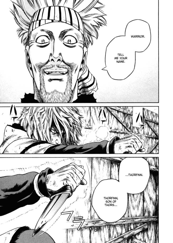 Vinland Saga Vol.03 Chapter 019 page 25