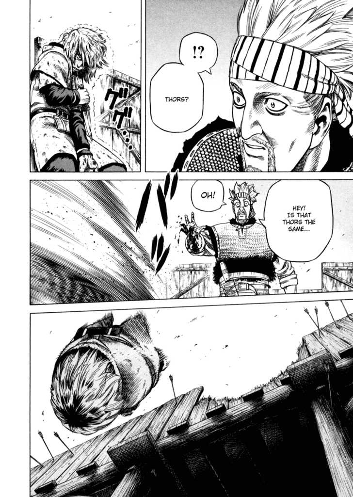Vinland Saga Vol.03 Chapter 019 page 26