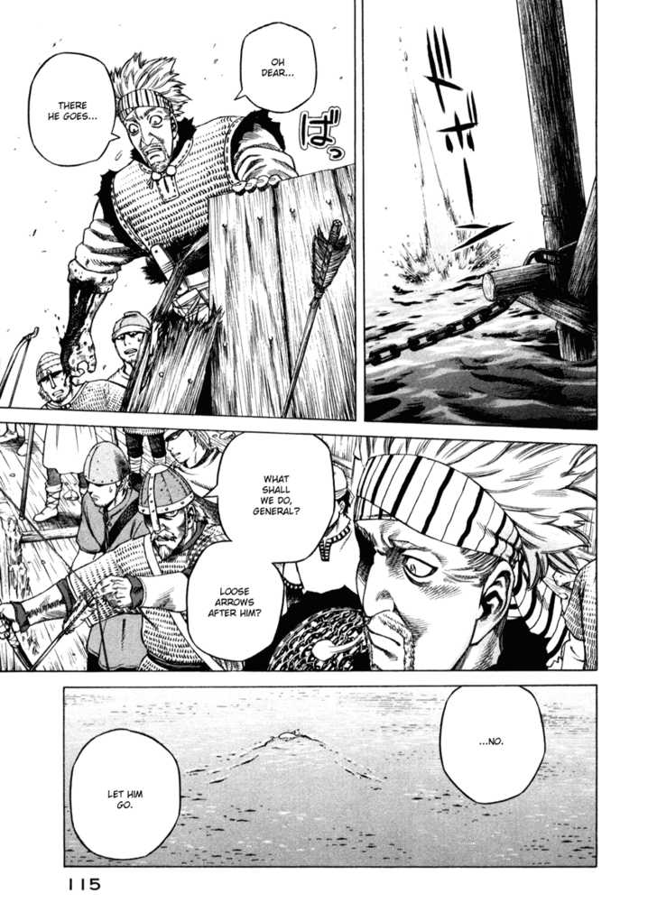 Vinland Saga Vol.03 Chapter 019 page 27