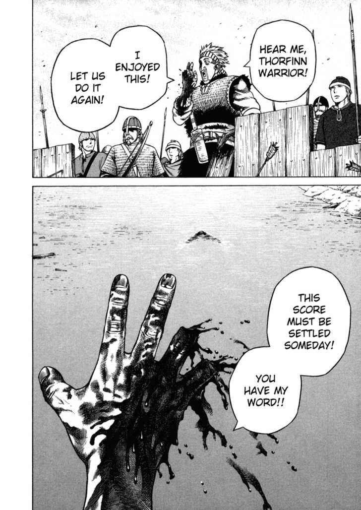 Vinland Saga Vol.03 Chapter 019 page 28