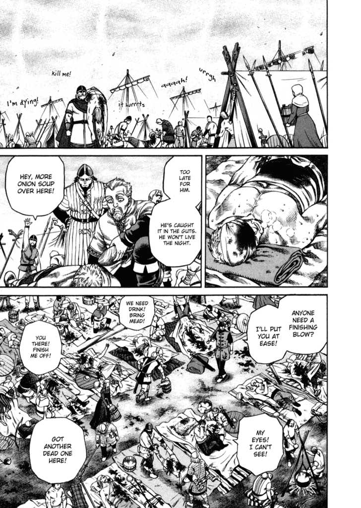 Vinland Saga Vol.03 Chapter 019 page 29