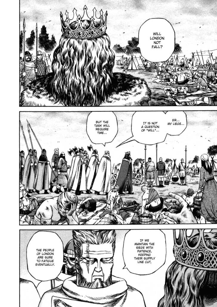 Vinland Saga Vol.03 Chapter 019 page 30