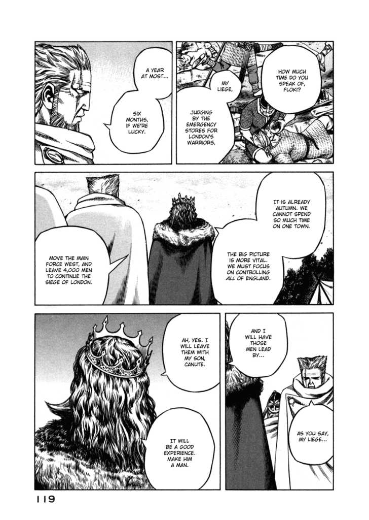 Vinland Saga Vol.03 Chapter 019 page 31