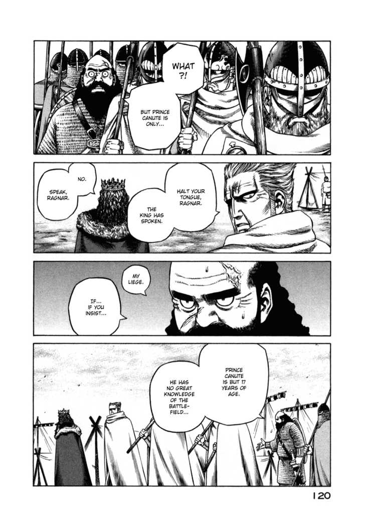 Vinland Saga Vol.03 Chapter 019 page 32