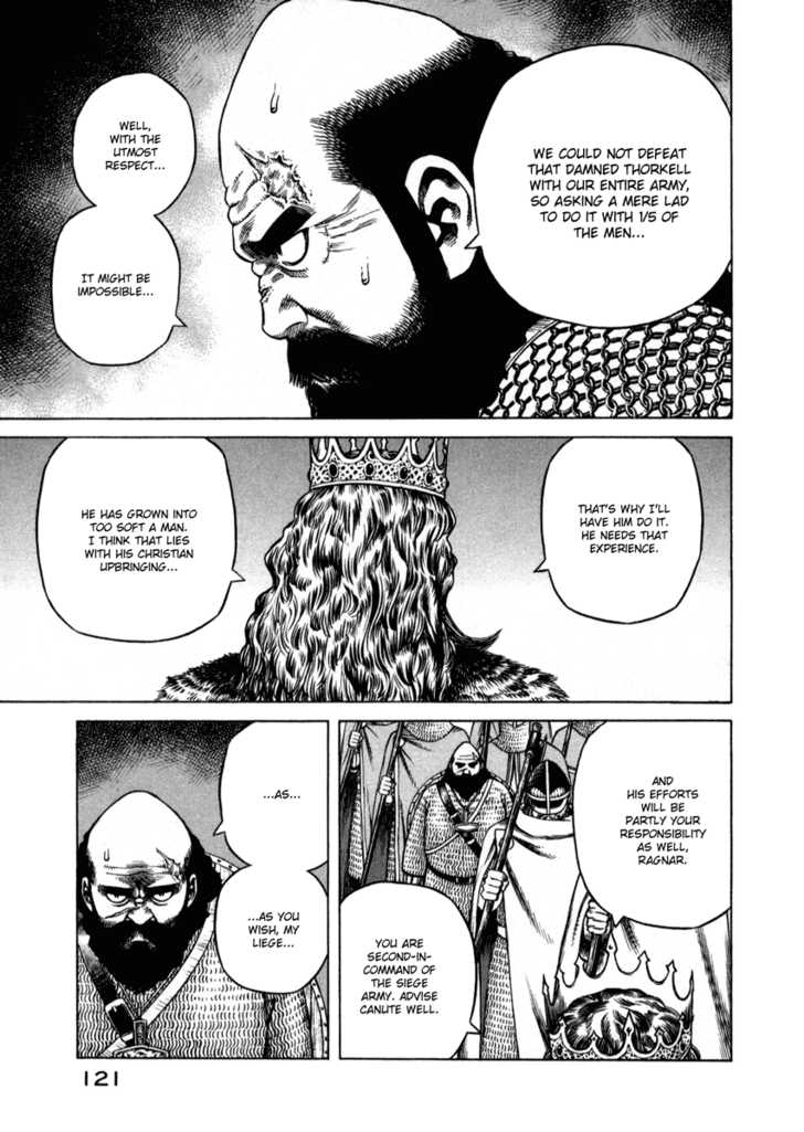 Vinland Saga Vol.03 Chapter 019 page 33