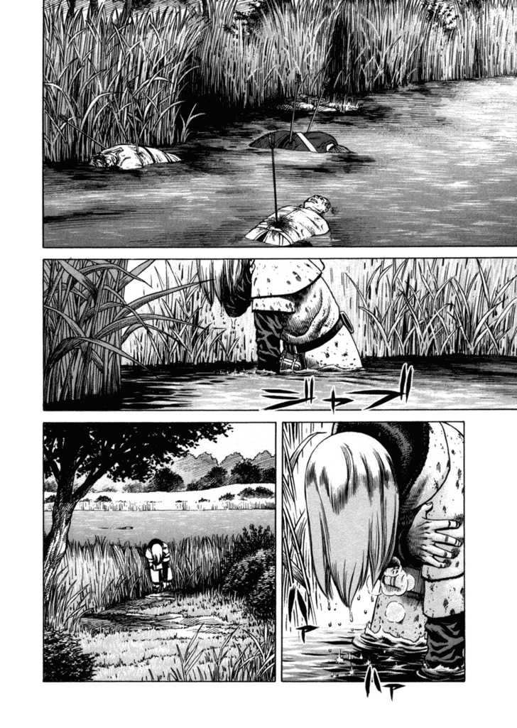 Vinland Saga Vol.03 Chapter 019 page 34