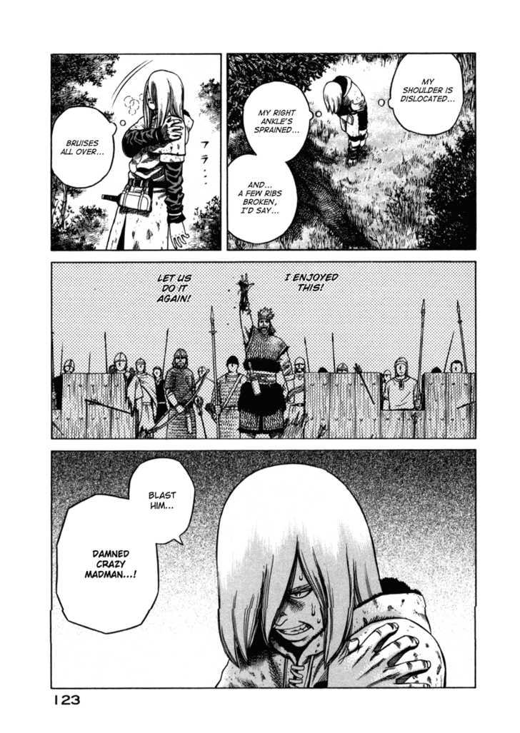 Vinland Saga Vol.03 Chapter 019 page 35