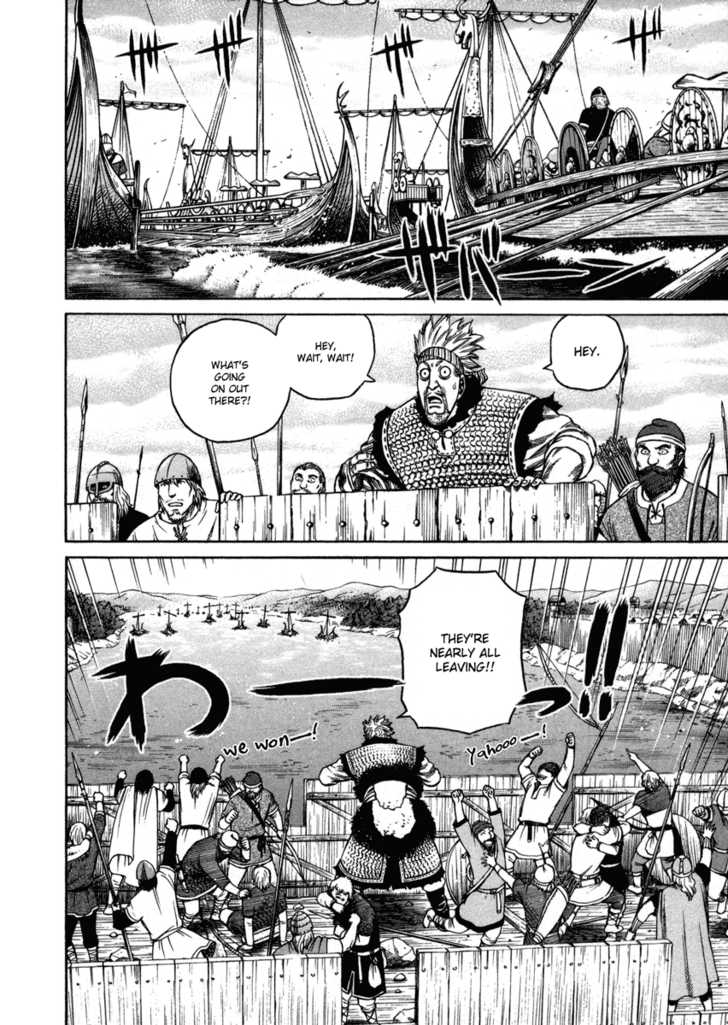 Vinland Saga Vol.03 Chapter 019 page 36