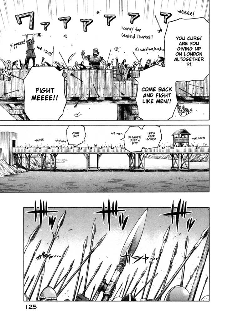 Vinland Saga Vol.03 Chapter 019 page 37