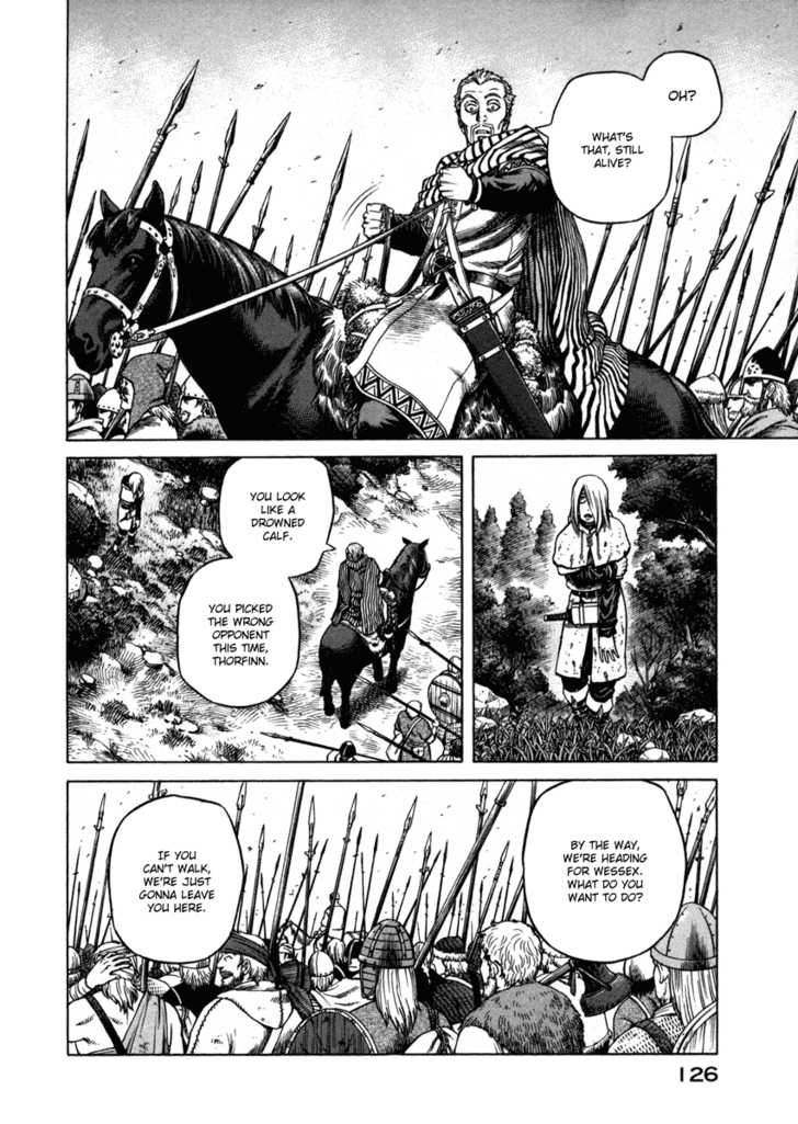 Vinland Saga Vol.03 Chapter 019 page 38