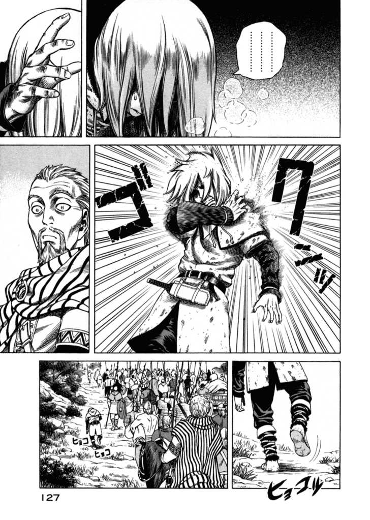 Vinland Saga Vol.03 Chapter 019 page 39