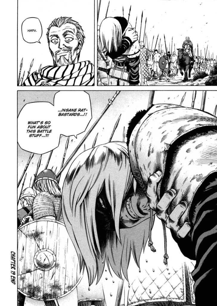 Vinland Saga Vol.03 Chapter 019 page 40