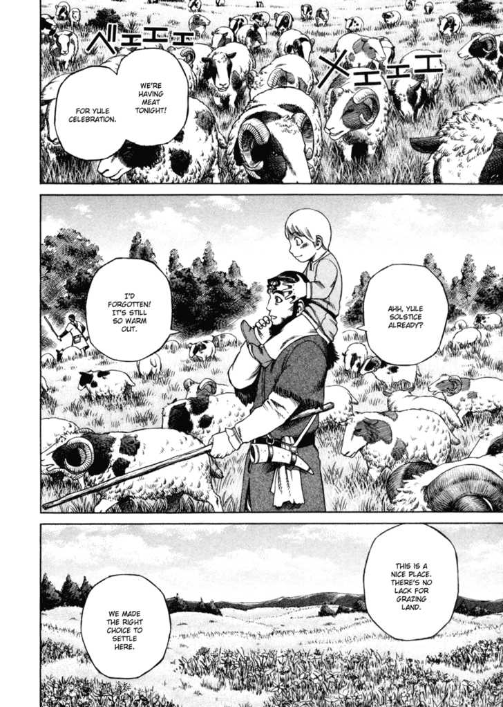 Vinland Saga Vol.03 Chapter 020 page 4