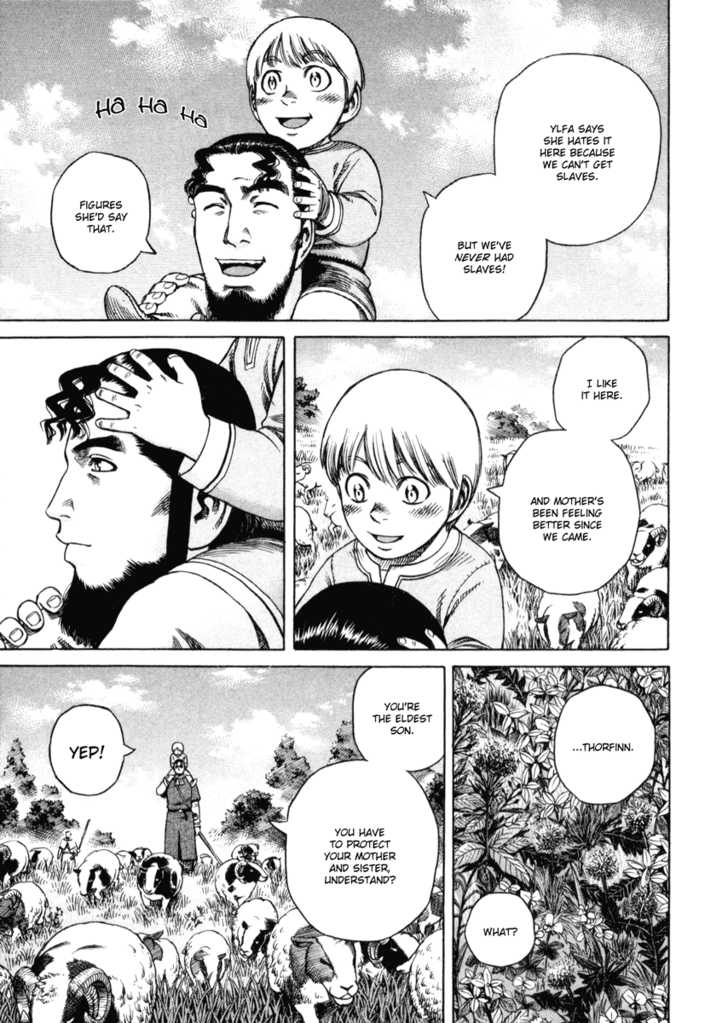 Vinland Saga Vol.03 Chapter 020 page 5