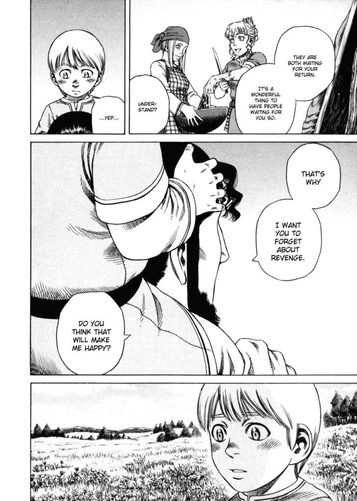 Vinland Saga Vol.03 Chapter 020 page 6
