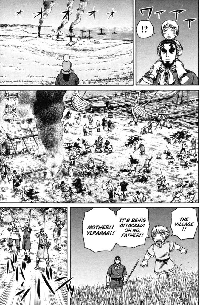 Vinland Saga Vol.03 Chapter 020 page 7