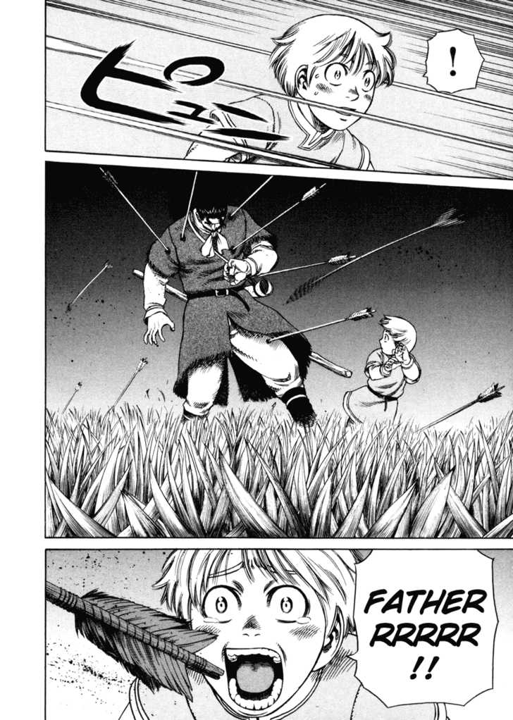 Vinland Saga Vol.03 Chapter 020 page 8