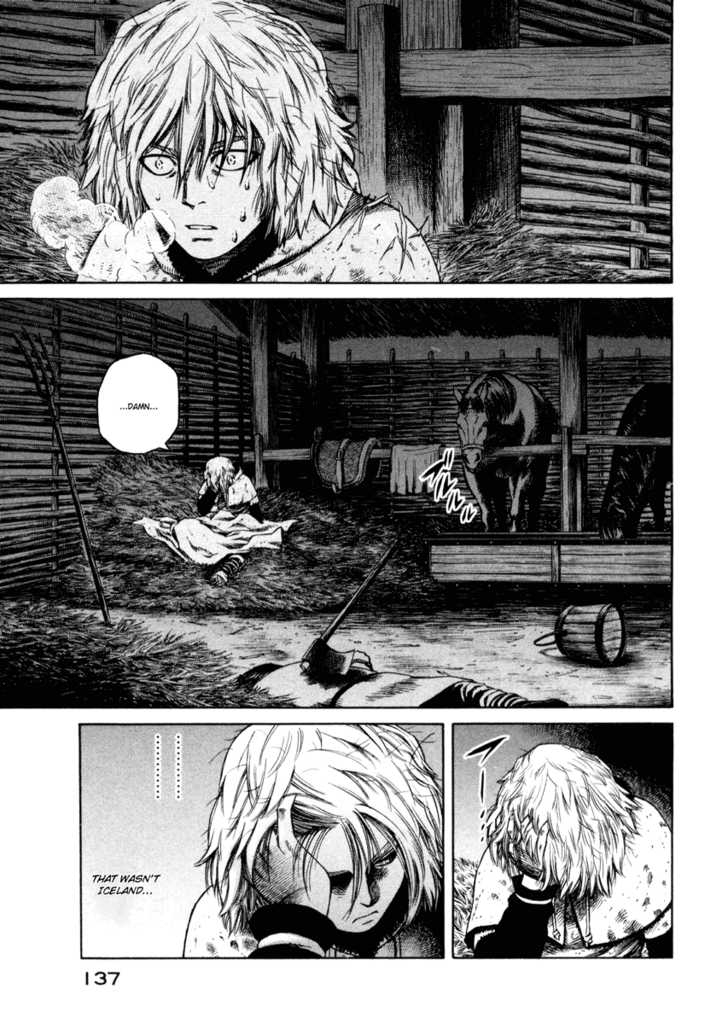 Vinland Saga Vol.03 Chapter 020 page 9