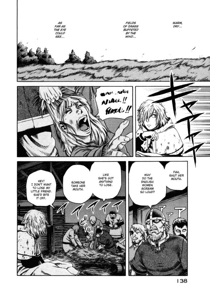 Vinland Saga Vol.03 Chapter 020 page 10