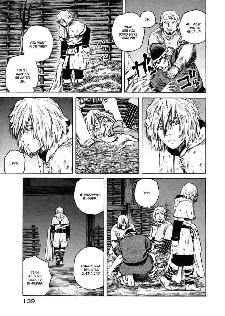 Vinland Saga Vol.03 Chapter 020 page 11