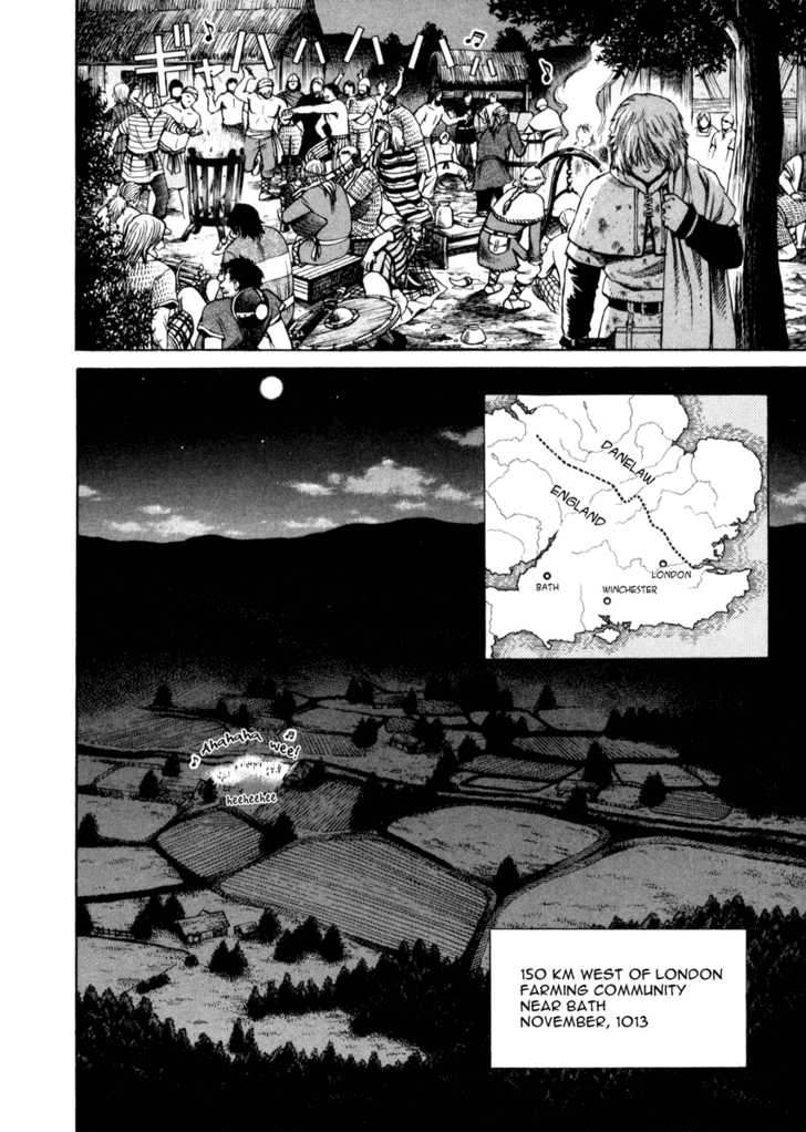 Vinland Saga Vol.03 Chapter 020 page 12
