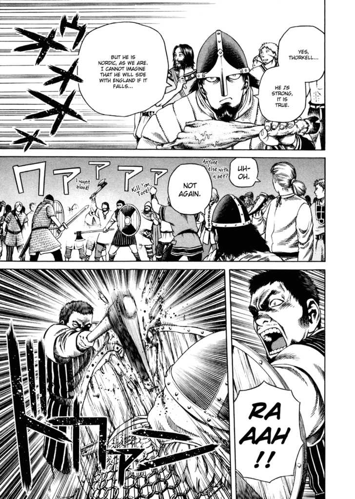 Vinland Saga Vol.03 Chapter 020 page 15