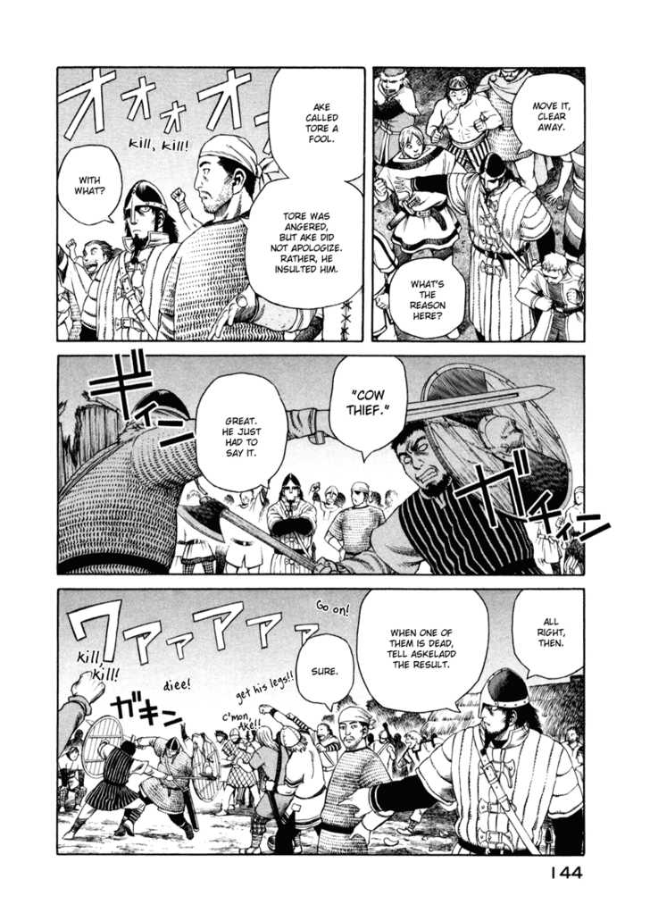 Vinland Saga Vol.03 Chapter 020 page 16
